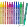 12 Colors Glitter