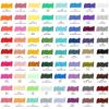 image:imageArtecho Oil Pastels Set of 48 Colors Soft Oil Pastels for Art Painting Drawing Blending Art Supplies for Artists Beginners Students Teachers 10 x 70 mm72 Basic Colors