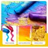 image:imageArtecho Oil Pastels Set of 48 Colors Soft Oil Pastels for Art Painting Drawing Blending Art Supplies for Artists Beginners Students Teachers 10 x 70 mm12 Metallic Colors