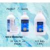 image:imageArtecho Pouring Effects Medium 8oz  236ml Acrylic Medium for Acrylic Paint32 Fl Oz Pack of 1