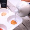 image:imageArtecho Pouring Effects Medium 8oz  236ml Acrylic Medium for Acrylic Paint32 Fl Oz Pack of 1