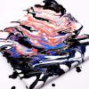 image:imageArtecho Pouring Effects Medium 8oz  236ml Acrylic Medium for Acrylic Paint64 Fl Oz Pack of 1