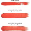 image:imageArtecho Pouring Effects Medium 8oz  236ml Acrylic Medium for Acrylic Paint64 Fl Oz Pack of 1
