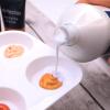 image:imageArtecho Pouring Effects Medium 8oz  236ml Acrylic Medium for Acrylic Paint64 Fl Oz Pack of 1