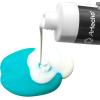 image:imageArtecho Pouring Effects Medium 8oz  236ml Acrylic Medium for Acrylic Paint8 Fl Oz Pack of 1