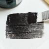 image:imageArtecho White Gesso 64oz  189L Gesso Primer for Acrylic Paintingblack