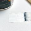 image:imageArtecho White Gesso 64oz  189L Gesso Primer for Acrylic Paintingclear