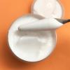 image:imageArtecho White Gesso 64oz  189L Gesso Primer for Acrylic Paintingwhite