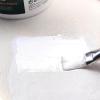 image:imageArtecho White Gesso 64oz  189L Gesso Primer for Acrylic Paintingwhite
