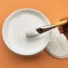 image:imageArtecho White Gesso 64oz  189L Gesso Primer for Acrylic Paintingwhite