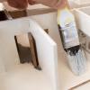 image:imageArtecho White Gesso 64oz  189L Gesso Primer for Acrylic Paintingwhite