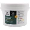 image:imageArtecho White Gesso 64oz  189L Gesso Primer for Acrylic Paintingwhite