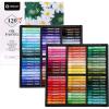 120 Basic Colors