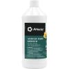 image:imageArtecho Pouring Effects Medium 8oz  236ml Acrylic Medium for Acrylic Paint32 Fl Oz Pack of 1