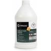 image:imageArtecho Pouring Effects Medium 8oz  236ml Acrylic Medium for Acrylic Paint64 Fl Oz Pack of 1