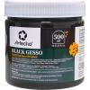 image:imageArtecho White Gesso 64oz  189L Gesso Primer for Acrylic Paintingblack