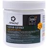 image:imageArtecho White Gesso 64oz  189L Gesso Primer for Acrylic Paintingclear
