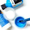 image:imageArtecho Fabric Medium 8oz  236ml Textile Medium for Fabric Painting Acrylic Painting