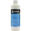 image:imageArtecho Fabric Medium 8oz  236ml Textile Medium for Fabric Painting Acrylic Painting