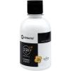 image:imageArtecho White Fabric Paint 250 ml  845 oz Permanent Clothing Paint for DIY TShirts Tote Bags amp Canvas Washable amp Flexible Textile Paintwhite