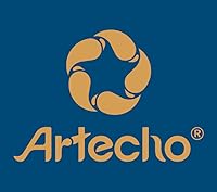 Artecho store