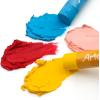 image:imageArtecho Extra Soft Oil Pastels Set of 120 Colors Art Supplies for Art Painting Drawing Blending120 Basic Colors