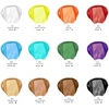 image:imageArtecho 12 Colors Large Bulk Acrylic Paint Set 500ml17oz Bottles amp Gesso 64oz  189L
