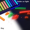 image:imageArtecho 48pcs Soft Pastels and 12pcs Neon Soft Pastels