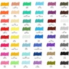 image:imageArtecho Oil Pastels 48 Basic Colors and 12 Neon Oil Pastels