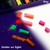 image:imageArtecho Oil Pastels Set of 48 Colors amp 66pcs Soft Pastels