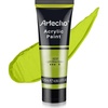 Light Olive Green
