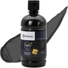 Lamp Black