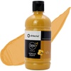 Yellow Ochre