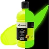 Glow&Neon-Yellow