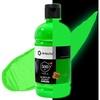 Glow&Neon-Green