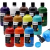 12 colors