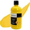 Yellow Mid