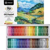 50 Basic Colors