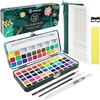 72Colors