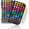 48 colors